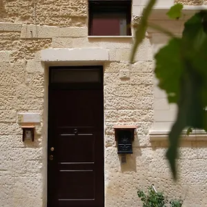La Casa Di Angi , Lecce Italia