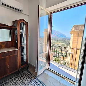 La Castellana , Carini Italia